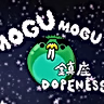 Постер: Могу-Могу