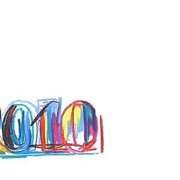 Постер: 2010