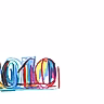 Постер: 2010