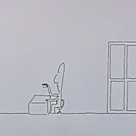 Кофе-брейк