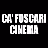 Ca' Foscari Cinema