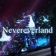 Nevereverland