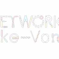 Акэ-Воно
