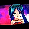 Постер: TRAPxTRAP feat. Hatsune Miku