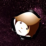 Re: Я