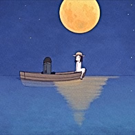 Полярная звезда