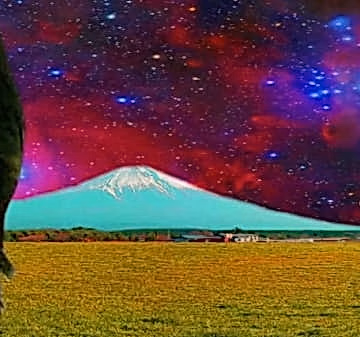 Постер: Трясти