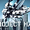 Постер: Проект HAL