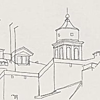 Касабланка
