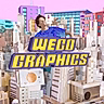 Постер: Wego Graphics