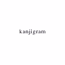 Постер: Kanjigram