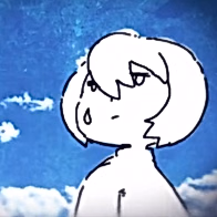 Хичкок