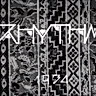 Постер: Ритм