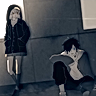Постер: Be All Lie