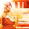 Постер: Ещё чуть-чуть