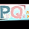 Постер: Pont Qiao Mini