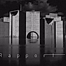 Постер: Отчёт