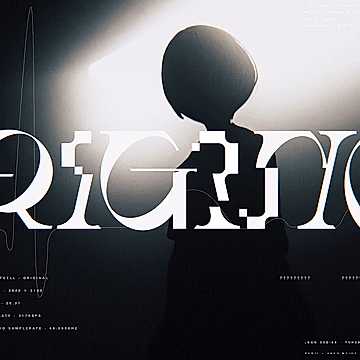 Постер: Оригинал