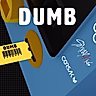 Постер: Going Dumb