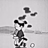 Постер: История Тэкусукэ