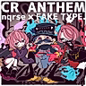 Постер: CR Anthem