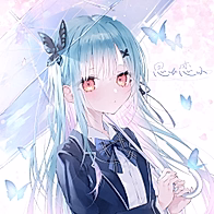 Omoikou