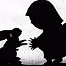 Постер: Принцесса Кагуя