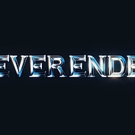 Neverender