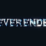 Постер: Neverender