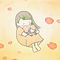 Kakurenbo (Music, October 2024)