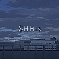 Идолмастер: Блестящие цвета 2 — SHHis