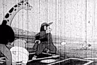 Doubutsu Dai Yakyuu Sen