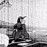 Постер: Doubutsu Dai Yakyuu Sen