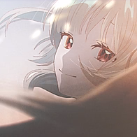 Kirameku Bansoukou