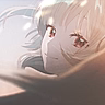 Постер: Kirameku Bansoukou