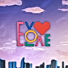 Постер: Реклама EVOLOVE