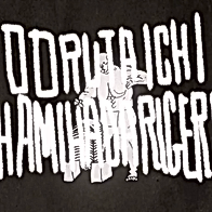 Hamihadarigeri