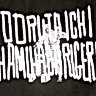 Постер: Hamihadarigeri