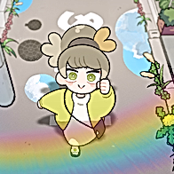 Kirakira Mirai
