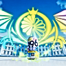 Постер: Honkaku Lemon Anime