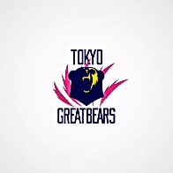 Tokyo Great Bears: Открывающий фильм