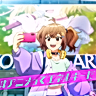 Постер: Anime tte Energy