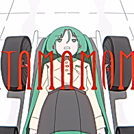 Atamamomi