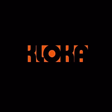 Постер: Kloka