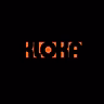Постер: Kloka