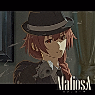 Мафиози