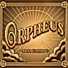 Постер: Орфей