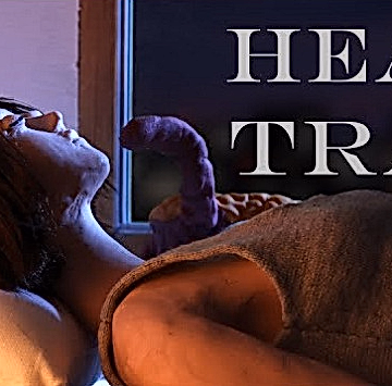 Постер: Head Tray