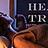 Постер: Head Tray