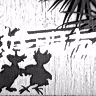 Постер: Хороший друг